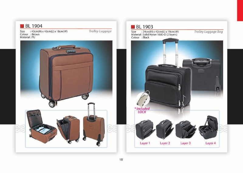 Catalogue 2016 pg1 to pg11018