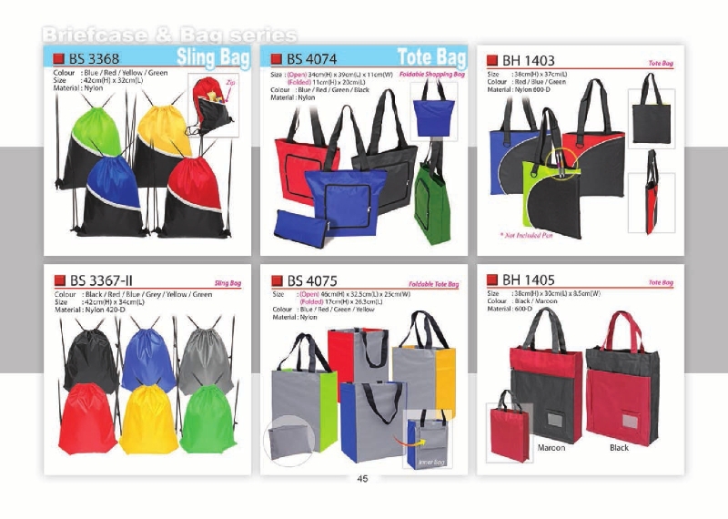 Catalogue 2016 pg1 to pg11045