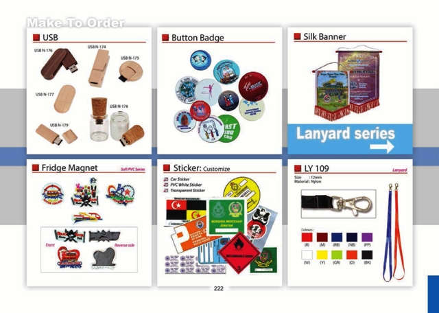 Catalogue 2016pg111 to pg223112