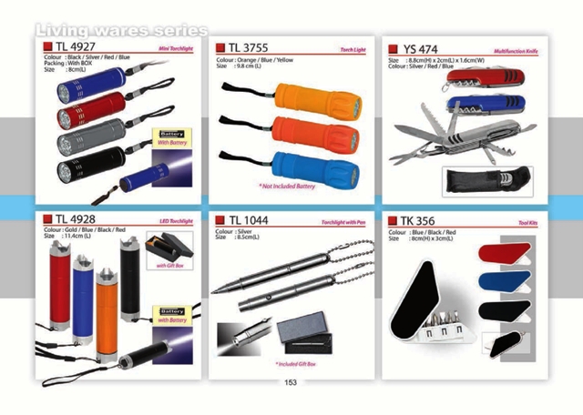 Catalogue 2016pg111 to pg22343
