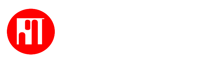T Rex Trading