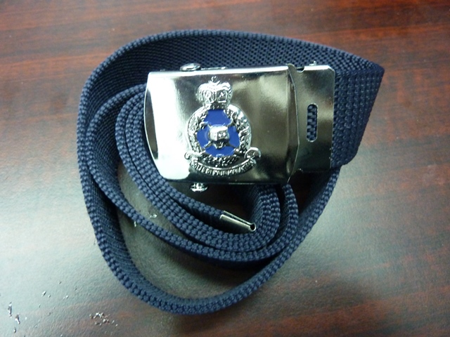 P1140156