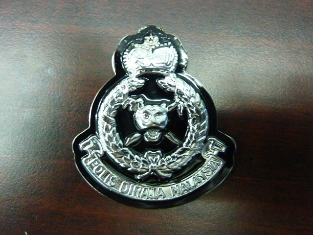 P1140168