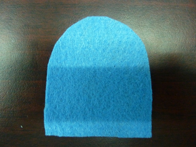 P1140173