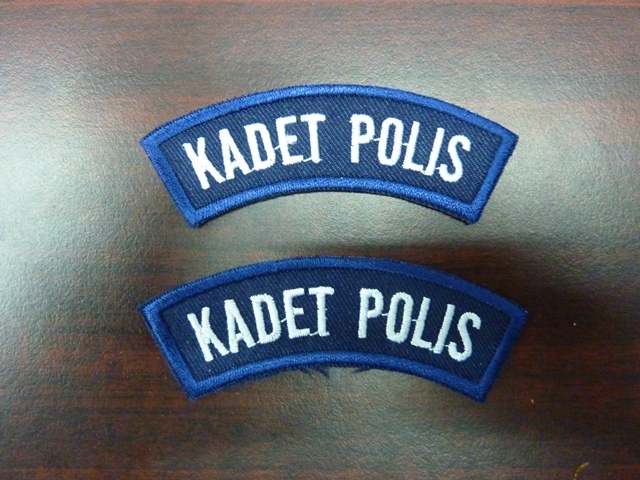P1140181