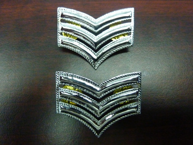P1140182