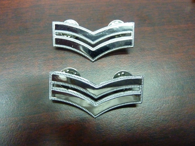 P1140185