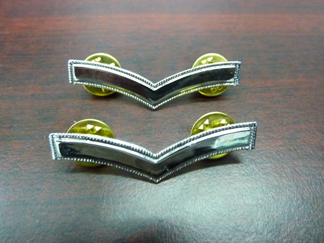 P1140187