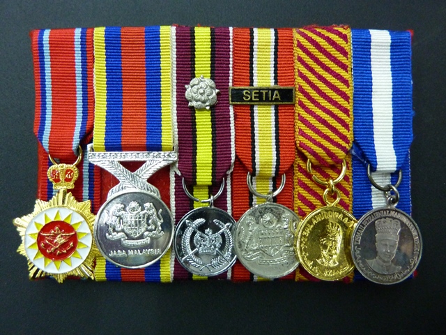 P1010429