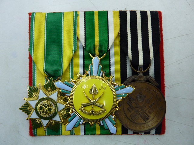 P1070056