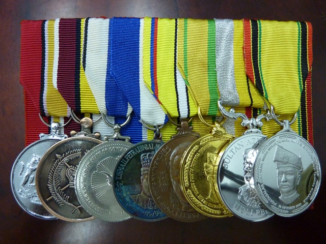 P1100881
