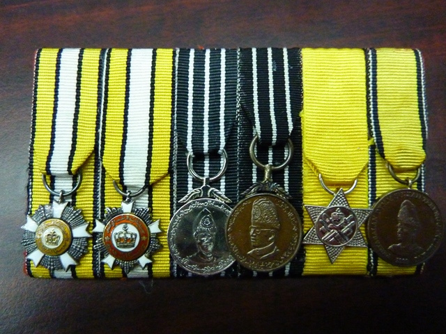 P1100912