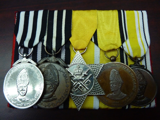 P1100916