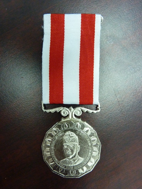 P1120612