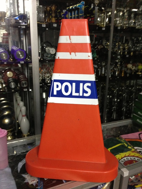 cone1