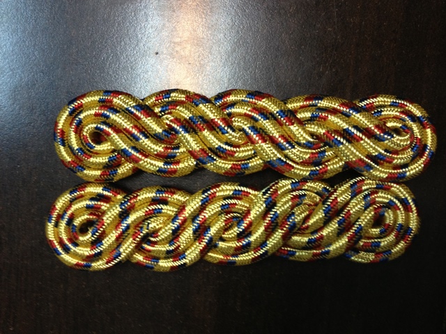 knots1