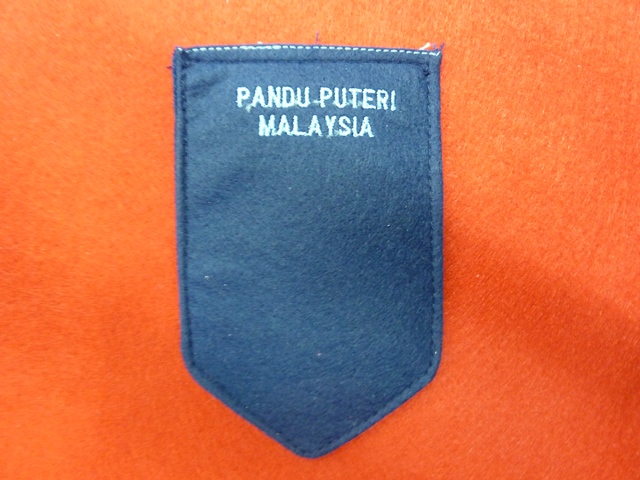 P1110013