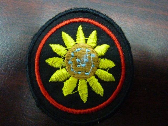 P1140115