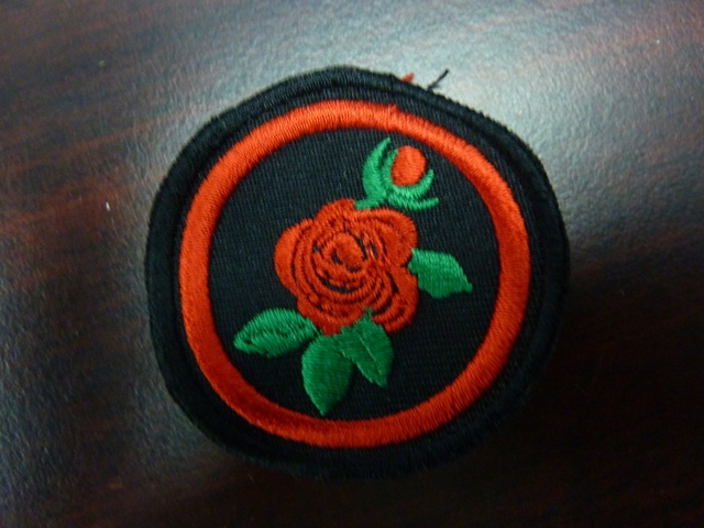 P1140116