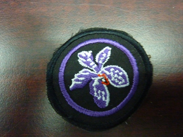 P1140119