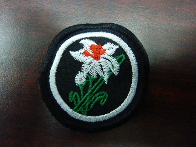 P1140121