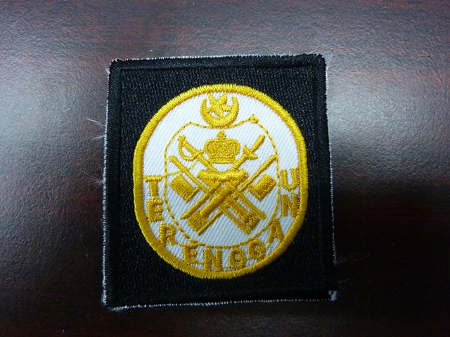 P1140127