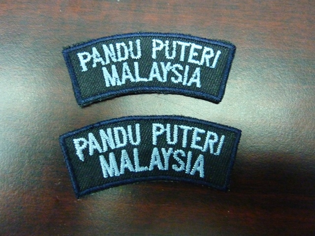 P1140134