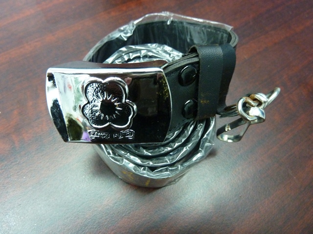 P1140154