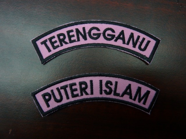 P1140031