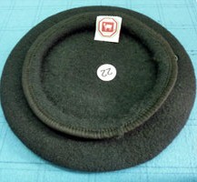 beret-hitam2