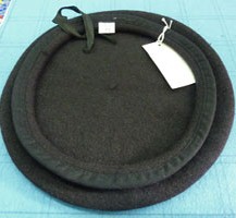 beret-hitam3