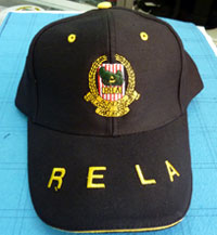 rela
