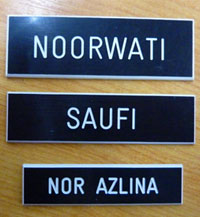 nametag2