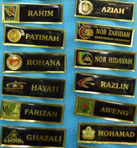 nametag4