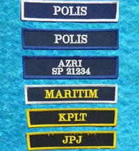 nametag5